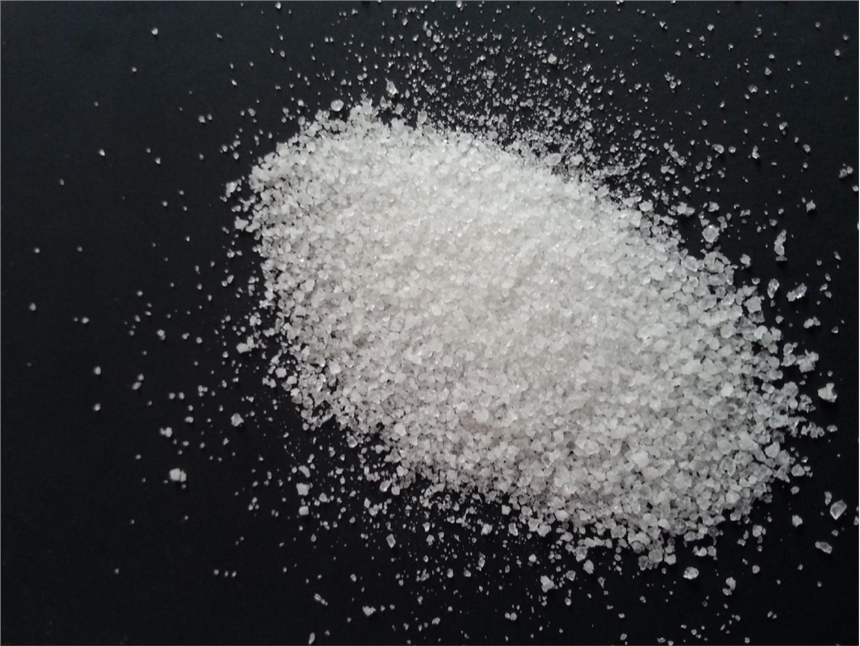 聚丙烯酰胺 質(zhì)量高 高性價比聚丙烯酰胺 廠家現(xiàn)貨