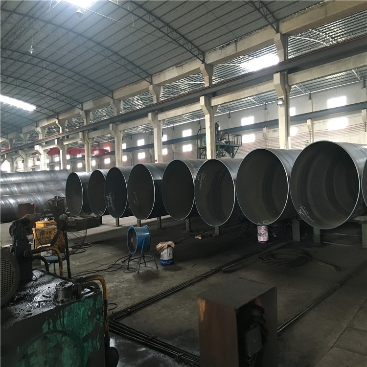 龍華區(qū)鋼護筒加工廠家龍華區(qū)防腐螺旋管生產(chǎn)廠家現(xiàn)貨供應(yīng)