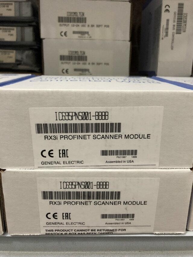 西門子6ES7 650-8DK80-0AA0模塊