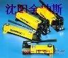 ENERPAC電動泵 ENERPAC氣動泵 ENERPAC手動泵 美國