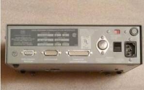DME3000-311