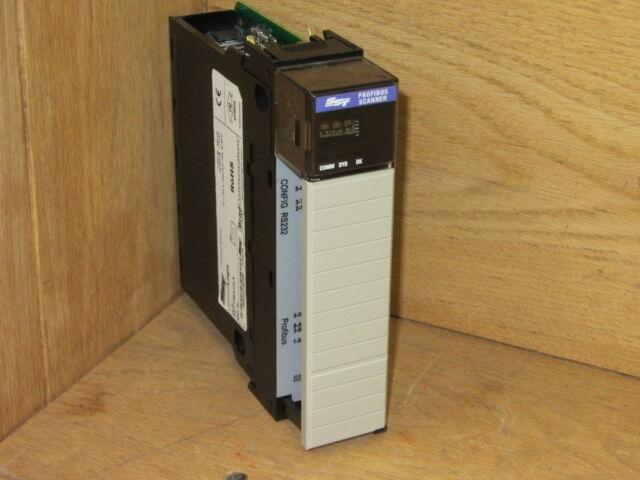 1746-IO12DC羅克韋爾AB模塊IC693BEM320