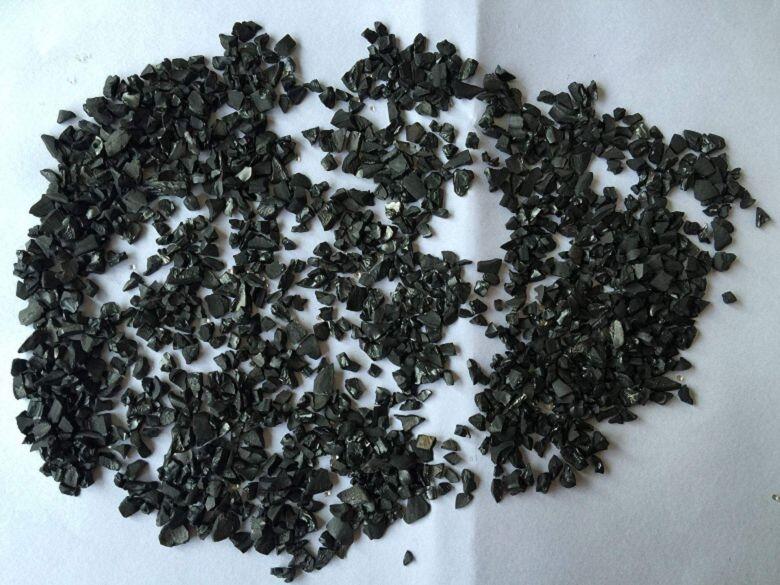歡迎咨詢江蘇椰殼活性炭凈水處理~批量銷售