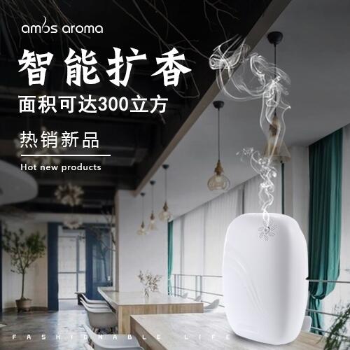 加香機(jī)代理加盟,十年專業(yè)定制服務(wù)制造商_廣州阿諾瑪環(huán)?？萍加邢薰? title=