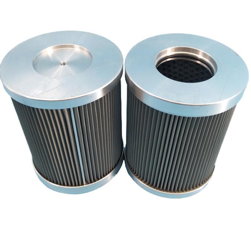機(jī)油濾芯/DQ60FW25H0.8C1.6MPA【航力濾器出品】