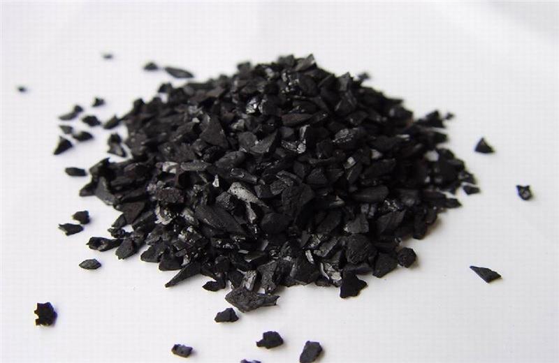 天津食品級(jí)椰殼活性炭直銷(xiāo)價(jià)格