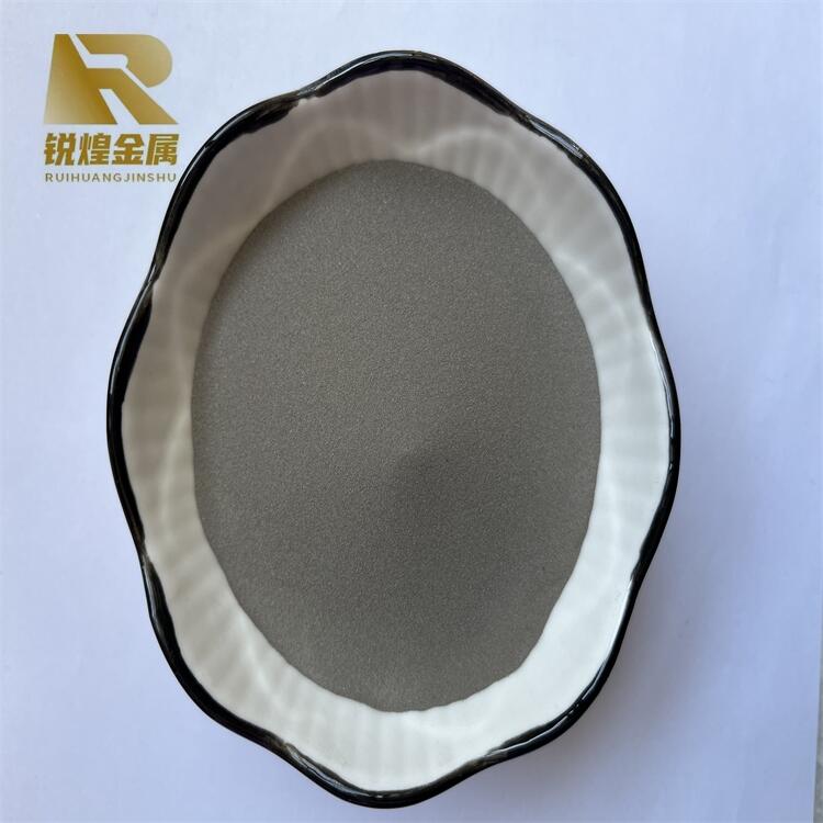 廠家直銷316，316L超細不銹鋼粉末