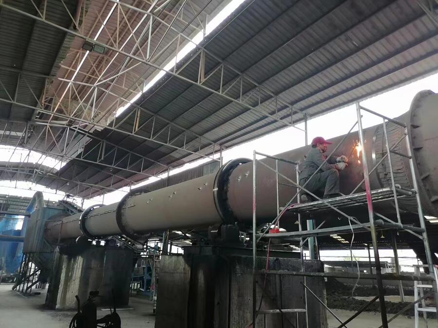 生物質(zhì)電廠脫硝SNCR/SCR脫硝廠家