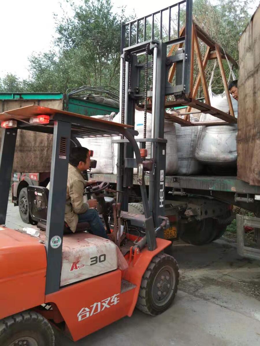 耀一環(huán)保廠家35噸鏈條爐脫硝銅廠煉銅爐脫硝