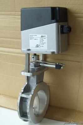 FANXIN電動(dòng)執(zhí)行器FXZ-03-60T3（R),FXZ-06-60T3