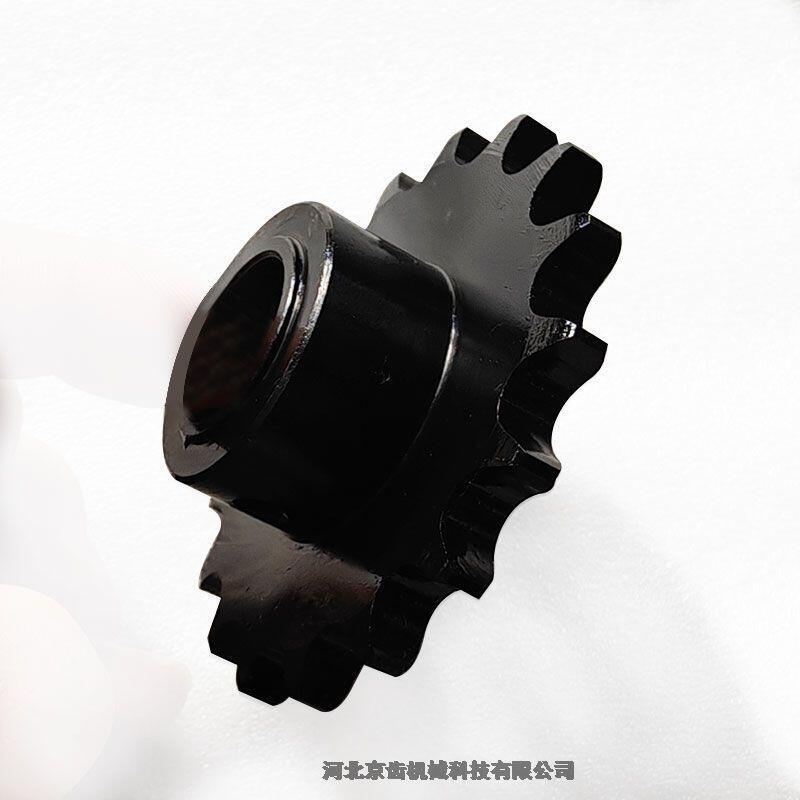 薛城區(qū)鏈輪廠家 生產(chǎn)供應(yīng)商/河北京齒高新機械制造