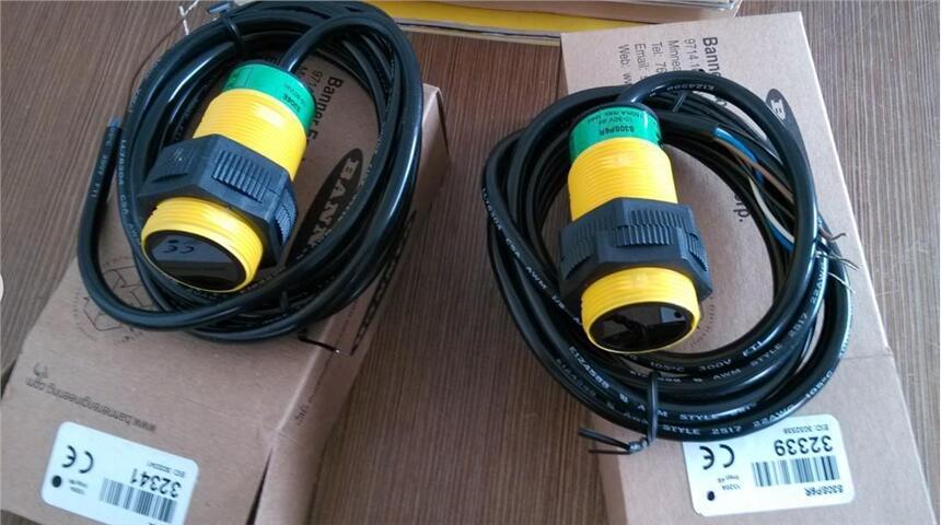 LS2LP30-900Q88