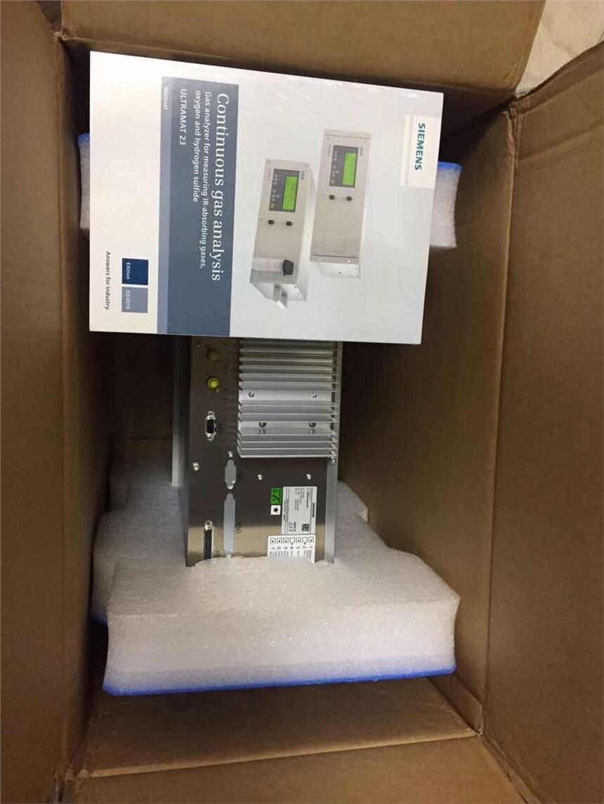 6ES5864-0MA040UD3