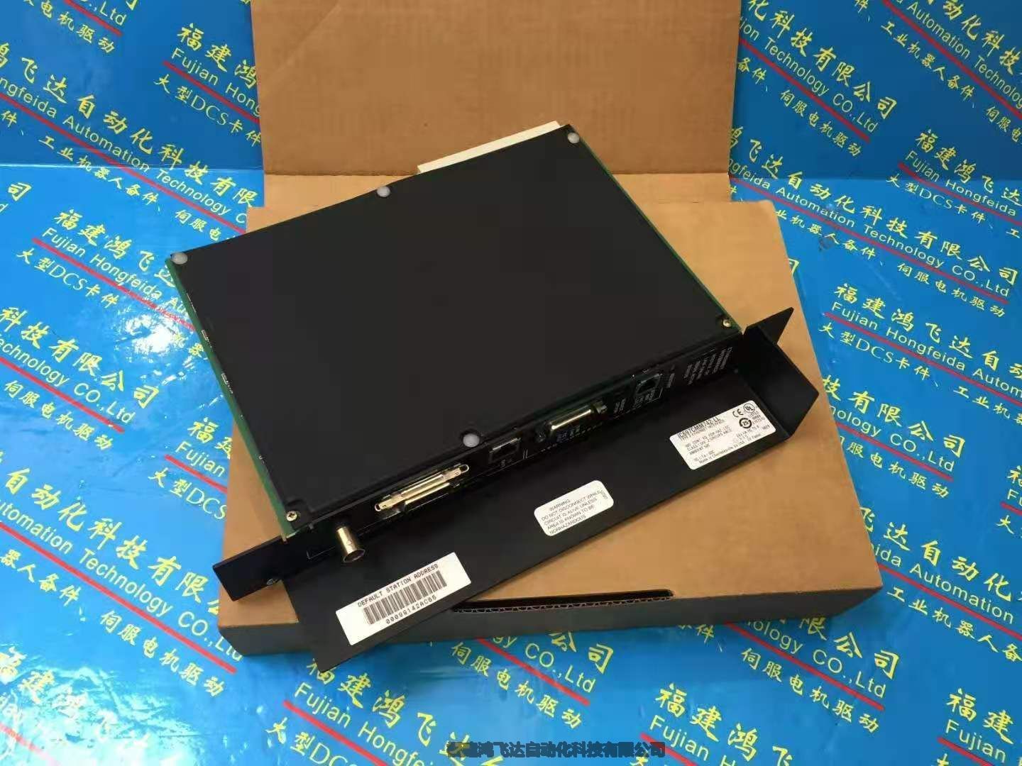 西門(mén)子1FN3300-1NC10-0BA1Simotics