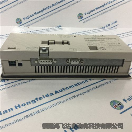 SIEMENS1FN3100-1WC00-0AA1