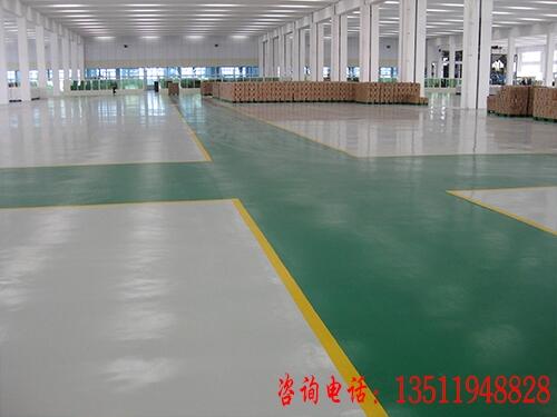 安順車(chē)庫(kù)環(huán)氧地坪施工安順車(chē)庫(kù)環(huán)氧樹(shù)脂地坪施工