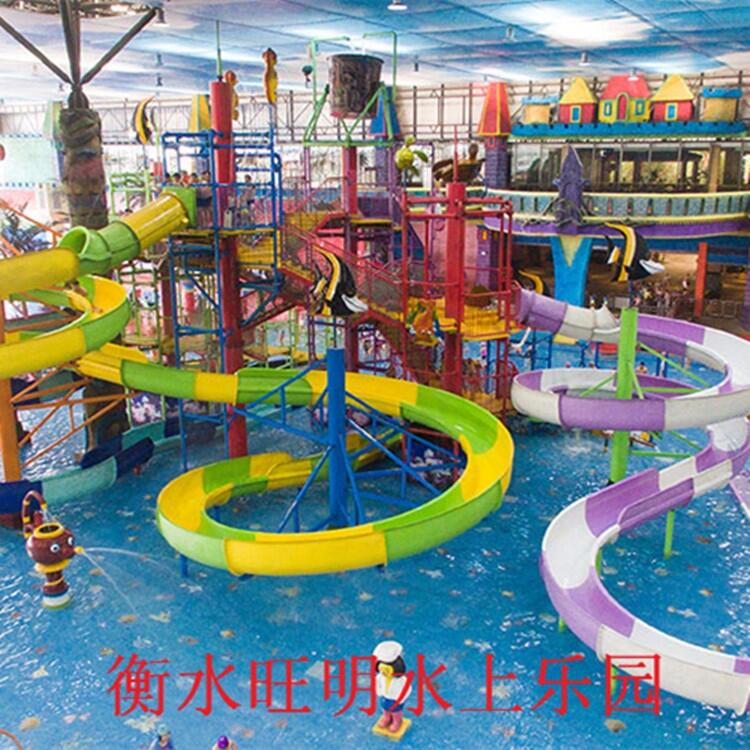 真空造浪設(shè)備 真空造浪設(shè)備價格 真空造浪設(shè)備廠家