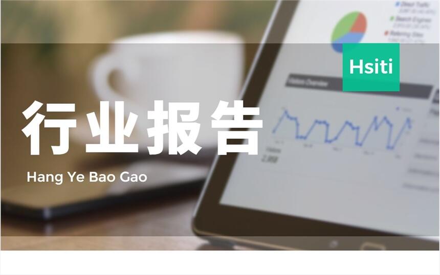 中國奧美拉唑腸溶膠囊行業(yè)商業(yè)模式與發(fā)展規(guī)劃分析報(bào)告2022-2028年
