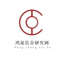 全球及中國環(huán)酮市場發(fā)展戰(zhàn)略與投資規(guī)劃建議報告2023-2029年