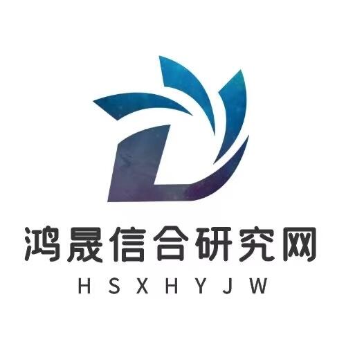 全球及中國(guó)4-溴甲基喹喏酮行業(yè)市場(chǎng)前景預(yù)測(cè)及投資潛力分析報(bào)告2023-2029年