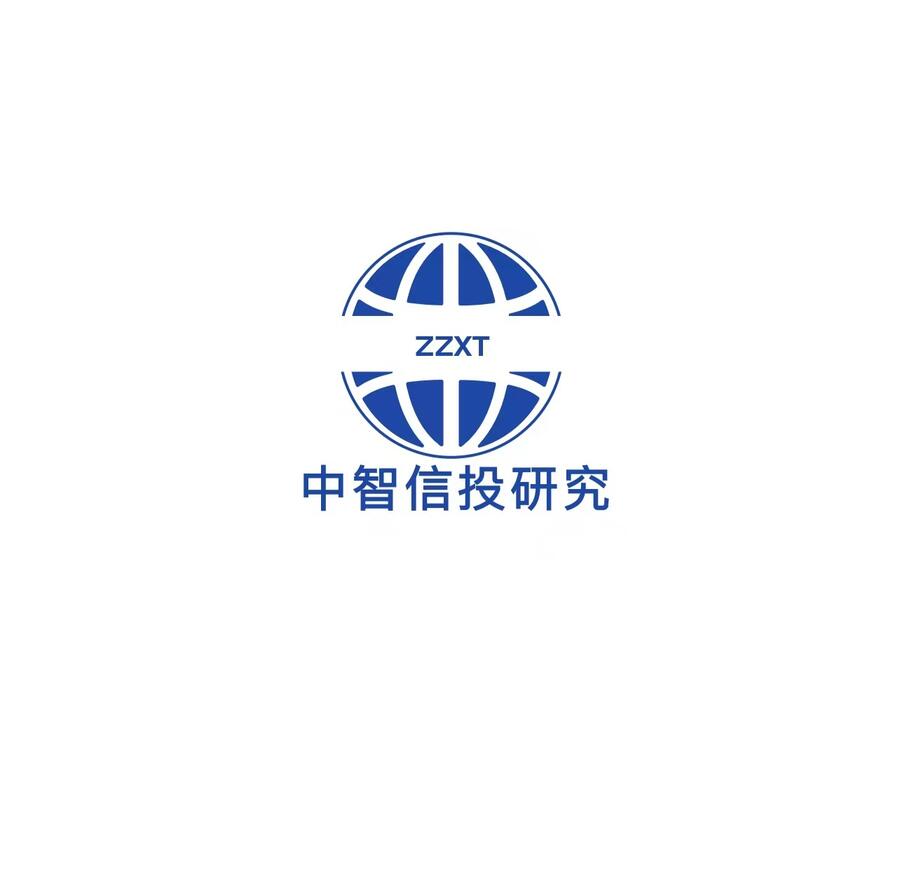 全球及中國推車式激光脫毛儀行業(yè)發(fā)展格局與前景趨勢預(yù)測報告2024-2030年