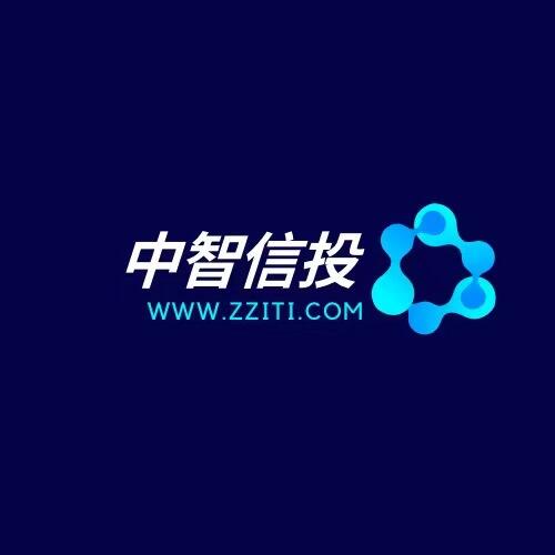 全球及中國輕量材料連接技術(shù)解決方案行業(yè)運(yùn)行狀況及發(fā)展前景預(yù)測報告2024-2030年