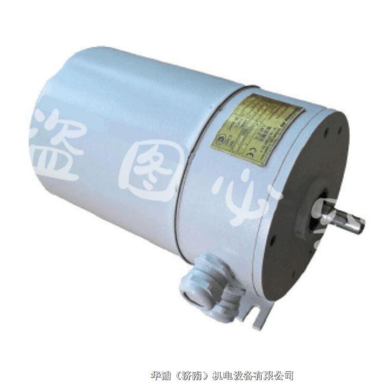德國進(jìn)口凸輪開關(guān)  大型工業(yè)設(shè)備