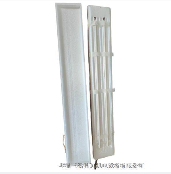 熱電偶工業(yè)領(lǐng)域測(cè)溫元件