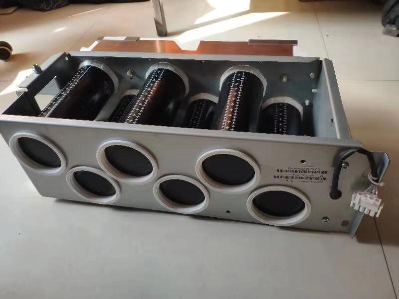 西門子SIEMENS電容組6SY7000-0AD82現(xiàn)貨供應(yīng)大同嘉誠(chéng)同興科技