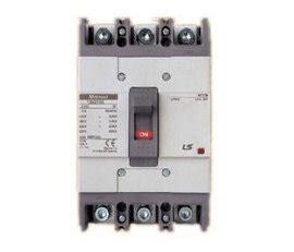 MASTER-K120S解密，K30S/K80S解密，K200S/K300S系列解密