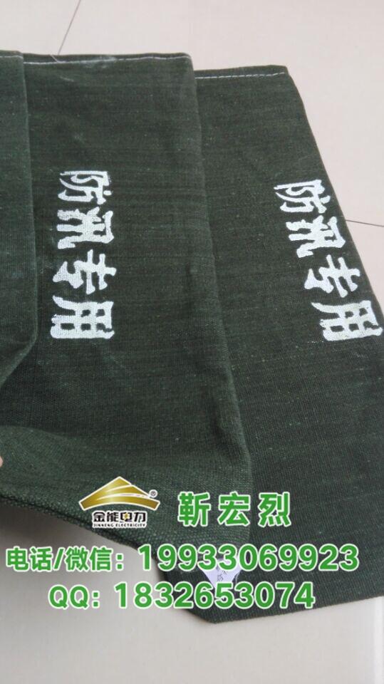 南昌門口防汛沙袋生產(chǎn)廠家