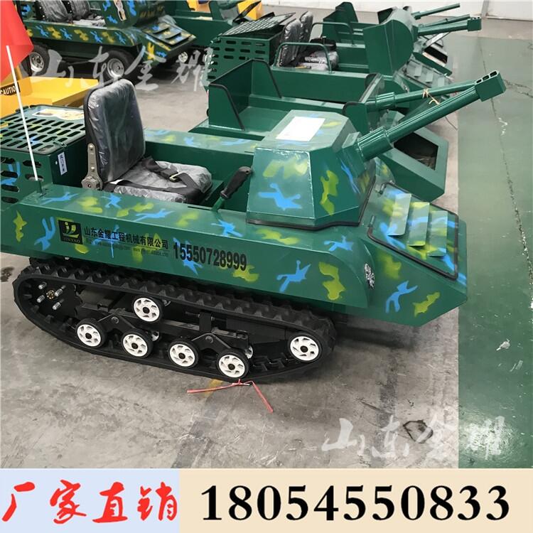 室內(nèi)外大型四輪卡丁車(chē) 雪地越野卡丁車(chē) 雪地漂移卡丁車(chē)