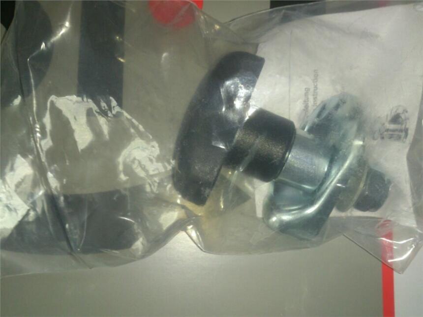 GN 117-SG-T2-Z2門(mén)銷(xiāo)系統(tǒng)60*31門(mén)鎖