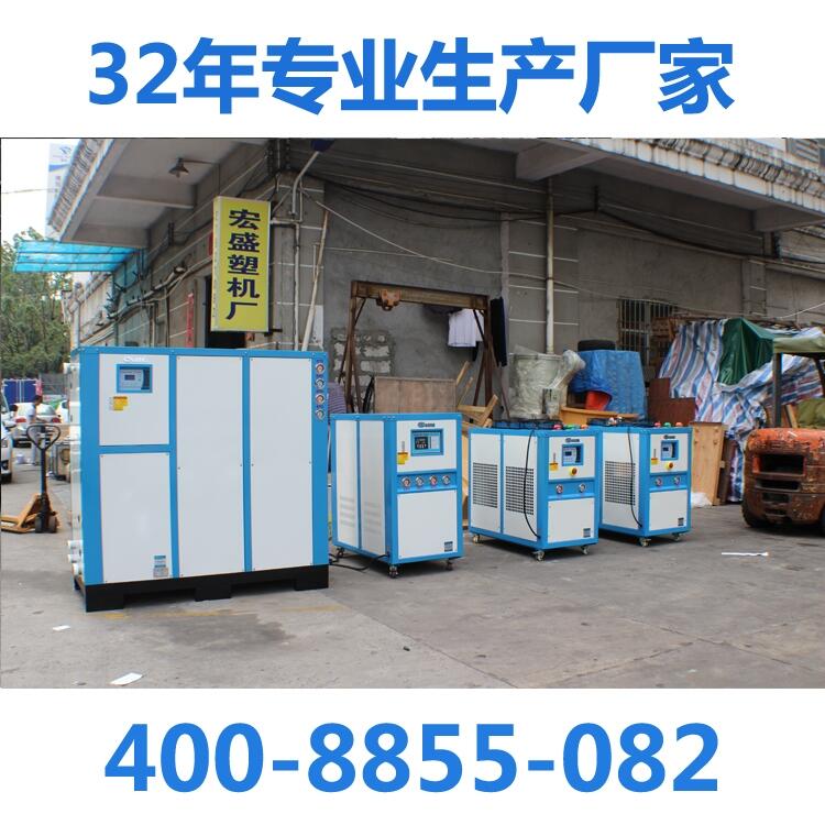 zӹSעÃˮC(j),5ƥ10HP15p20ƥˮʽI(y)ˮC(j),ˮC(j)S