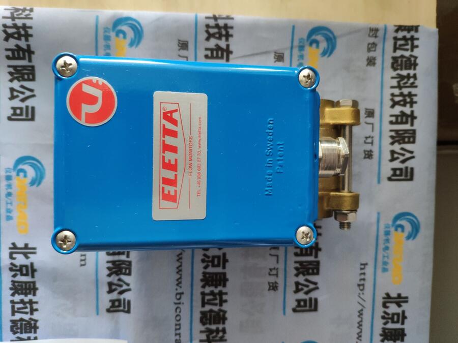 美國GE OX-5氧傳感器  有現(xiàn)貨