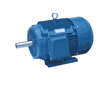YE2-200L2-2-37KW,高效節(jié)能三相異步電動(dòng)機(jī)