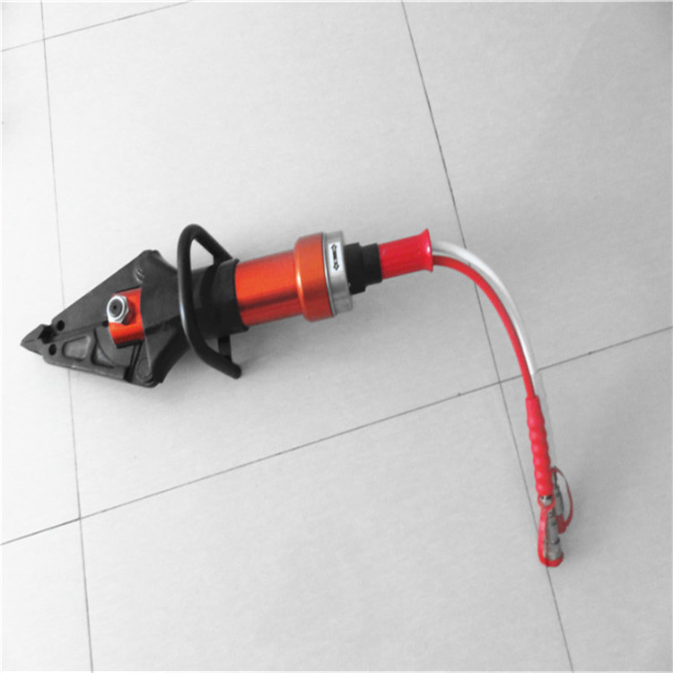 金正液壓破拆工具組KJI-CB剪擴(kuò)器