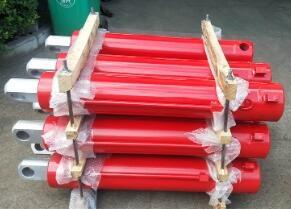 推移千斤頂Q-160/105*900   廠家