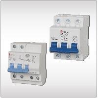 石嘴山CH1L-63 3P 10A 16A 20A 25A斷路器