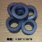 平谷區(qū)強(qiáng)力磁鐵公司