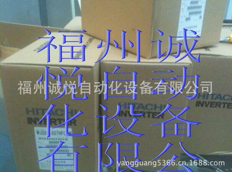 西門(mén)子控制單元 CU310 DP  6SL3040-1LA00-0AA0