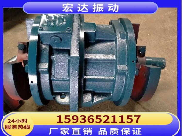 大洼供應(yīng) HDCB100-4E側(cè)板振動(dòng)電機(jī)生產(chǎn)廠家 振動(dòng)篩分機(jī)應(yīng)用廣泛