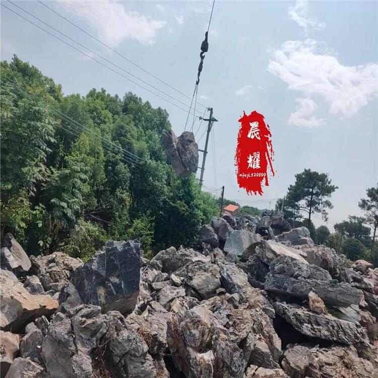 風(fēng)景園藝公園假山石 大英石草坪點綴石 廠家產(chǎn)地英石批發(fā)