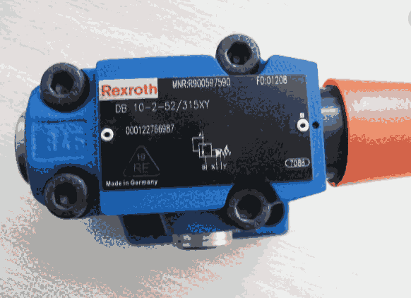 SCHUNK 備件 314064上海祥樹王工品質供應