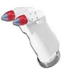 優(yōu)質(zhì)進口KTR 聯(lián)軸器 KTR400-50*80