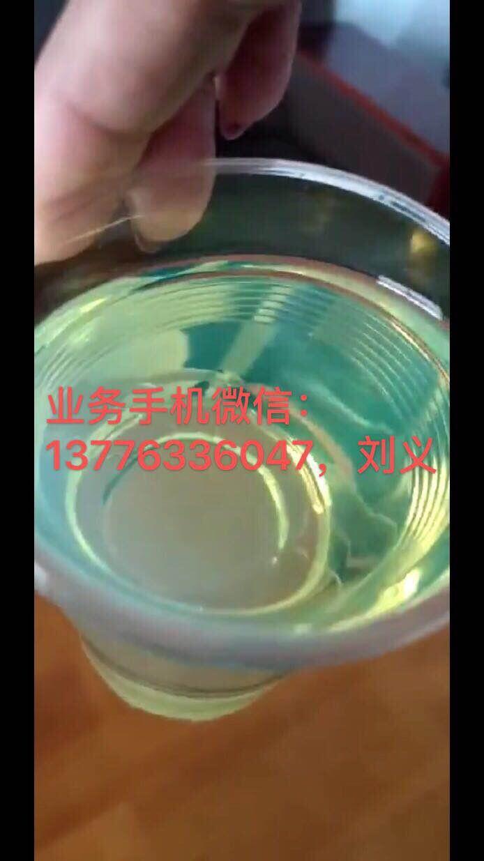 昆山鍋爐柴油配送，昆山柴油批發(fā)公司