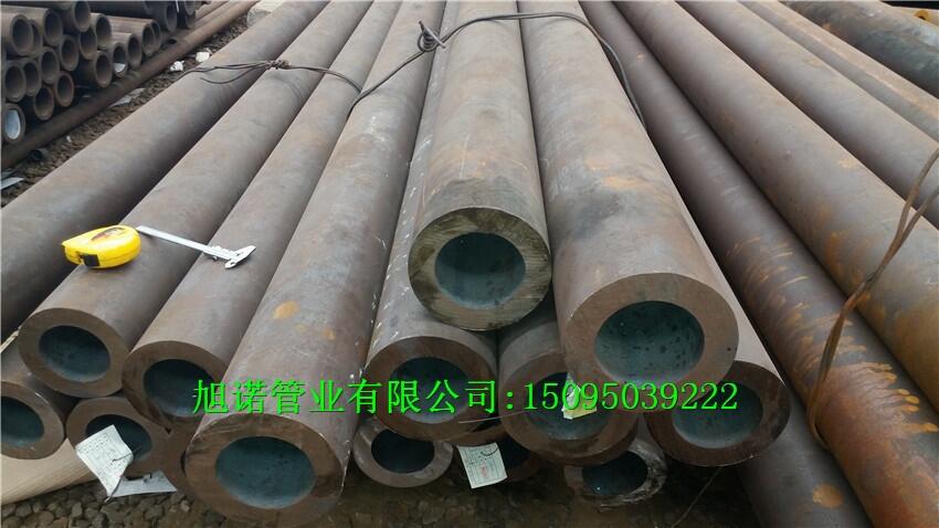 甘肅GB3087無縫鋼管廠家電話