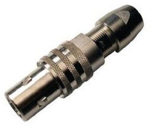 Kings Electronics連接器