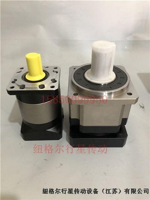 咨詢：PLX090-70-P257步進(jìn)電機(jī)專用減速機(jī)