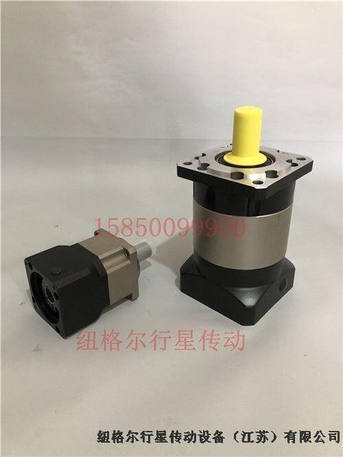 資訊：PLX060-28-P2工廠自動(dòng)化工業(yè)專用行星減速機(jī)